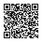 보도자료 페이지 바로가기 주소(https://www.jangseong.go.kr/q/ezIyN3wxNTYzMXxzaG93fHBhZ2U9Mzg2fQ==&e=M&s=3), QRCODE