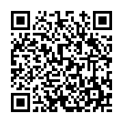 보도자료 페이지 바로가기 주소(https://www.jangseong.go.kr/q/ezIyN3wxNTYzMXxzaG93fHBhZ2U9MzgwfQ==&e=M&s=3), QRCODE