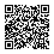 보도자료 페이지 바로가기 주소(https://www.jangseong.go.kr/q/ezIyN3wxNTYzMXxzaG93fHBhZ2U9Mzk2fQ==&e=M&s=3), QRCODE