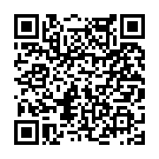 보도자료 페이지 바로가기 주소(https://www.jangseong.go.kr/q/ezIyN3wxNTYzMXxzaG93fHBhZ2U9Mzk3fQ==&e=M&s=3), QRCODE