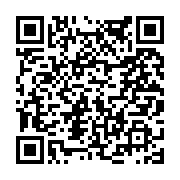 보도자료 페이지 바로가기 주소(https://www.jangseong.go.kr/q/ezIyN3wxNTYzMXxzaG93fHBhZ2U9NDAzfQ==&e=M&s=3), QRCODE