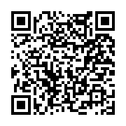 보도자료 페이지 바로가기 주소(https://www.jangseong.go.kr/q/ezIyN3wxNTc2NXxzaG93fHBhZ2U9MzYxfQ==&e=M&s=3), QRCODE