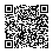 보도자료 페이지 바로가기 주소(https://www.jangseong.go.kr/q/ezIyN3wxNTc2NXxzaG93fHBhZ2U9MzczfQ==&e=M&s=3), QRCODE