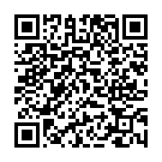 보도자료 페이지 바로가기 주소(https://www.jangseong.go.kr/q/ezIyN3wxNTc2NXxzaG93fHBhZ2U9Mzg2fQ==&e=M&s=3), QRCODE