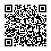 보도자료 페이지 바로가기 주소(https://www.jangseong.go.kr/q/ezIyN3wxNTc2NXxzaG93fHBhZ2U9MzgwfQ==&e=M&s=3), QRCODE