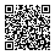 보도자료 페이지 바로가기 주소(https://www.jangseong.go.kr/q/ezIyN3wxNTc2NXxzaG93fHBhZ2U9Mzk1fQ==&e=M&s=3), QRCODE