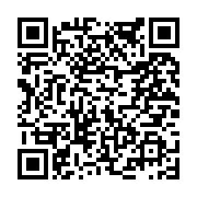 보도자료 페이지 바로가기 주소(https://www.jangseong.go.kr/q/ezIyN3wxNTc2NXxzaG93fHBhZ2U9NDA4fQ==&e=M&s=3), QRCODE
