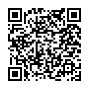 보도자료 페이지 바로가기 주소(https://www.jangseong.go.kr/q/ezIyN3wxNTc2NXxzaG93fHBhZ2U9NDAyfQ==&e=M&s=3), QRCODE