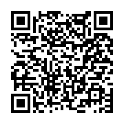 보도자료 페이지 바로가기 주소(https://www.jangseong.go.kr/q/ezIyN3wxNTc4NHxzaG93fHBhZ2U9MzYxfQ==&e=M&s=3), QRCODE