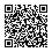 보도자료 페이지 바로가기 주소(https://www.jangseong.go.kr/q/ezIyN3wxNTc4NHxzaG93fHBhZ2U9MzczfQ==&e=M&s=3), QRCODE