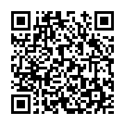 보도자료 페이지 바로가기 주소(https://www.jangseong.go.kr/q/ezIyN3wxNTc4NHxzaG93fHBhZ2U9Mzg2fQ==&e=M&s=3), QRCODE