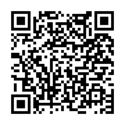 보도자료 페이지 바로가기 주소(https://www.jangseong.go.kr/q/ezIyN3wxNTc4NHxzaG93fHBhZ2U9MzgwfQ==&e=M&s=3), QRCODE