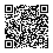 보도자료 페이지 바로가기 주소(https://www.jangseong.go.kr/q/ezIyN3wxNTc4NHxzaG93fHBhZ2U9Mzk1fQ==&e=M&s=3), QRCODE