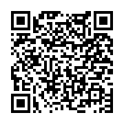 보도자료 페이지 바로가기 주소(https://www.jangseong.go.kr/q/ezIyN3wxNTc4NXxzaG93fHBhZ2U9MzczfQ==&e=M&s=3), QRCODE