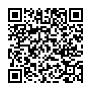 보도자료 페이지 바로가기 주소(https://www.jangseong.go.kr/q/ezIyN3wxNTc4NXxzaG93fHBhZ2U9Mzk1fQ==&e=M&s=3), QRCODE