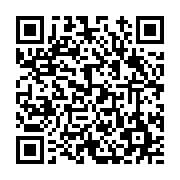보도자료 페이지 바로가기 주소(https://www.jangseong.go.kr/q/ezIyN3wxNTc4NXxzaG93fHBhZ2U9MzkxfQ==&e=M&s=3), QRCODE