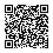 보도자료 페이지 바로가기 주소(https://www.jangseong.go.kr/q/ezIyN3wxNTc4NXxzaG93fHBhZ2U9NDA4fQ==&e=M&s=3), QRCODE