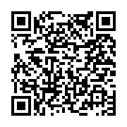 보도자료 페이지 바로가기 주소(https://www.jangseong.go.kr/q/ezIyN3wxNTc4NXxzaG93fHBhZ2U9NDAyfQ==&e=M&s=3), QRCODE