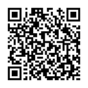 보도자료 페이지 바로가기 주소(https://www.jangseong.go.kr/q/ezIyN3wxNTc4NnxzaG93fHBhZ2U9MzczfQ==&e=M&s=3), QRCODE