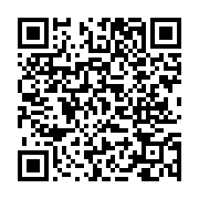 보도자료 페이지 바로가기 주소(https://www.jangseong.go.kr/q/ezIyN3wxNTc4NnxzaG93fHBhZ2U9Mzg2fQ==&e=M&s=3), QRCODE