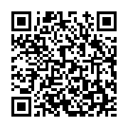 보도자료 페이지 바로가기 주소(https://www.jangseong.go.kr/q/ezIyN3wxNTc4NnxzaG93fHBhZ2U9Mzk2fQ==&e=M&s=3), QRCODE