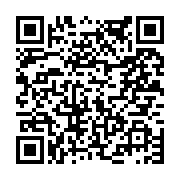 보도자료 페이지 바로가기 주소(https://www.jangseong.go.kr/q/ezIyN3wxNTc4NnxzaG93fHBhZ2U9NDA4fQ==&e=M&s=3), QRCODE