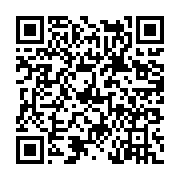 보도자료 페이지 바로가기 주소(https://www.jangseong.go.kr/q/ezIyN3wxNTcxMXxzaG93fHBhZ2U9MzczfQ==&e=M&s=3), QRCODE