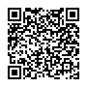 보도자료 페이지 바로가기 주소(https://www.jangseong.go.kr/q/ezIyN3wxNTcxMXxzaG93fHBhZ2U9Mzg2fQ==&e=M&s=3), QRCODE