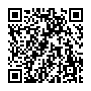 보도자료 페이지 바로가기 주소(https://www.jangseong.go.kr/q/ezIyN3wxNTcxMXxzaG93fHBhZ2U9MzgwfQ==&e=M&s=3), QRCODE