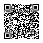 보도자료 페이지 바로가기 주소(https://www.jangseong.go.kr/q/ezIyN3wxNTcxMXxzaG93fHBhZ2U9MzkxfQ==&e=M&s=3), QRCODE