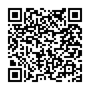 보도자료 페이지 바로가기 주소(https://www.jangseong.go.kr/q/ezIyN3wxNTcxMXxzaG93fHBhZ2U9NDA4fQ==&e=M&s=3), QRCODE