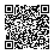 보도자료 페이지 바로가기 주소(https://www.jangseong.go.kr/q/ezIyN3wxNTcxMXxzaG93fHBhZ2U9NDAyfQ==&e=M&s=3), QRCODE
