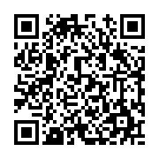 보도자료 페이지 바로가기 주소(https://www.jangseong.go.kr/q/ezIyN3wxNTcxMnxzaG93fHBhZ2U9MzczfQ==&e=M&s=3), QRCODE