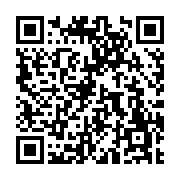 보도자료 페이지 바로가기 주소(https://www.jangseong.go.kr/q/ezIyN3wxNTcxMnxzaG93fHBhZ2U9Mzg2fQ==&e=M&s=3), QRCODE