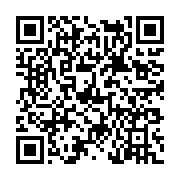 보도자료 페이지 바로가기 주소(https://www.jangseong.go.kr/q/ezIyN3wxNTcxMnxzaG93fHBhZ2U9MzgwfQ==&e=M&s=3), QRCODE