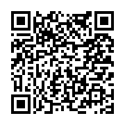 보도자료 페이지 바로가기 주소(https://www.jangseong.go.kr/q/ezIyN3wxNTcxMnxzaG93fHBhZ2U9NDAyfQ==&e=M&s=3), QRCODE