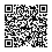 보도자료 페이지 바로가기 주소(https://www.jangseong.go.kr/q/ezIyN3wxNTg0M3xzaG93fHBhZ2U9MzQ0fQ==&e=M&s=3), QRCODE