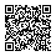 보도자료 페이지 바로가기 주소(https://www.jangseong.go.kr/q/ezIyN3wxNTg0M3xzaG93fHBhZ2U9MzYwfQ==&e=M&s=3), QRCODE