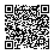 보도자료 페이지 바로가기 주소(https://www.jangseong.go.kr/q/ezIyN3wxNTg0M3xzaG93fHBhZ2U9Mzc5fQ==&e=M&s=3), QRCODE