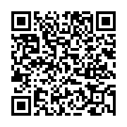 보도자료 페이지 바로가기 주소(https://www.jangseong.go.kr/q/ezIyN3wxNTg0M3xzaG93fHBhZ2U9MzcyfQ==&e=M&s=3), QRCODE