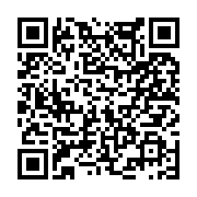 보도자료 페이지 바로가기 주소(https://www.jangseong.go.kr/q/ezIyN3wxNTg0M3xzaG93fHBhZ2U9Mzk0fQ==&e=M&s=3), QRCODE