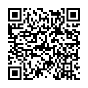 보도자료 페이지 바로가기 주소(https://www.jangseong.go.kr/q/ezIyN3wxNTg0M3xzaG93fHBhZ2U9MzkwfQ==&e=M&s=3), QRCODE