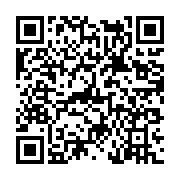 보도자료 페이지 바로가기 주소(https://www.jangseong.go.kr/q/ezIyN3wxNTg0MHxzaG93fHBhZ2U9Mzc5fQ==&e=M&s=3), QRCODE