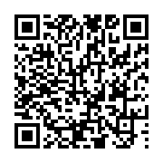 보도자료 페이지 바로가기 주소(https://www.jangseong.go.kr/q/ezIyN3wxNTg0MHxzaG93fHBhZ2U9MzcyfQ==&e=M&s=3), QRCODE