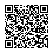 보도자료 페이지 바로가기 주소(https://www.jangseong.go.kr/q/ezIyN3wxNTg0MHxzaG93fHBhZ2U9MzczfQ==&e=M&s=3), QRCODE