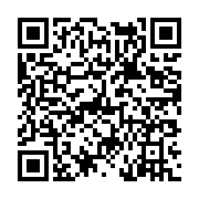 보도자료 페이지 바로가기 주소(https://www.jangseong.go.kr/q/ezIyN3wxNTg0MHxzaG93fHBhZ2U9Mzg1fQ==&e=M&s=3), QRCODE