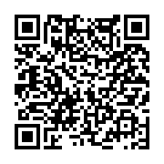 보도자료 페이지 바로가기 주소(https://www.jangseong.go.kr/q/ezIyN3wxNTg0MHxzaG93fHBhZ2U9Mzk1fQ==&e=M&s=3), QRCODE