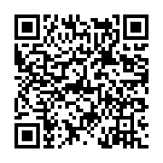 보도자료 페이지 바로가기 주소(https://www.jangseong.go.kr/q/ezIyN3wxNTg0MHxzaG93fHBhZ2U9MzkxfQ==&e=M&s=3), QRCODE