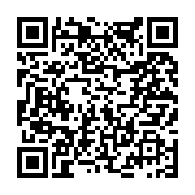 보도자료 페이지 바로가기 주소(https://www.jangseong.go.kr/q/ezIyN3wxNTg0MHxzaG93fHBhZ2U9NDAyfQ==&e=M&s=3), QRCODE