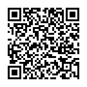 보도자료 페이지 바로가기 주소(https://www.jangseong.go.kr/q/ezIyN3wxNTg0MXxzaG93fHBhZ2U9MzcyfQ==&e=M&s=3), QRCODE